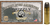 Grizzly 44 Special Ammo - 200 Grain | Lead | 50rd Box