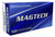 Magtech Range/Training 44 Mag Ammo - 240 Grain | FMJ | 50rd Box