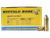 Buffalo Bore Heavy Strictly Business 45 Colt +P Ammo - 260 Grain | JHP | 20rd Box