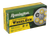 Remington Performance WheelGun 32 S&W Long Ammo - 98 Grain | Lead | 50rd Box