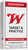Winchester USA 25 ACP Ammo - 50 Grain | FMJ | 50rd Box