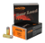 HSM 10mm Ammo - Lead | 20rd Box