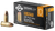 PPU Defense 32 ACP Ammo - 71 Grain | JHP | 50rd Box
