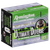 Remington Ultimate Defense Full Size 45 ACP Ammo - 230 Grain | JHP | 20rd Box