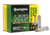 Remington HTP 357 Mag Ammo - 125 Grain | JHP | 20rd Box