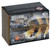 Federal Premium 327 Federal Mag Ammo - 100 Grain | JHP | 20rd Box
