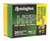 Remington HTP 40 S&W Ammo - 180 Grain | JHP | 20rd Box
