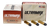 Ultramax 357 Mag Ammo - 158 Grain | Lead | 20rd Box