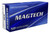 Magtech Range/Training 38 Special Ammo - 125 Grain | FMJ | 50rd Box