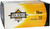 Armscor Precision Value Pack 10mm Ammo - 180 Grain | FMJ | 100rd Box