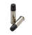 Underwood Gas Check 44 Mag +P Ammo - 340 Grain | Lead | 20rd Box