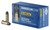 PPU 38 Special Ammo - 158 Grain | 50rd Box