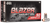 CCI Blazer Clean-Fire 40 S&W Ammo - 180 Grain | TMJ | 50rd Box
