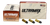 Ultramax 44 Mag Ammo - 240 Grain | Lead | 50rd Box