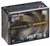 Federal Premium Personal Defense 45 ACP Ammo - 230 Grain | JHP | 20rd Box (P45HST2S)