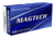 Magtech Range/Training 32 ACP Ammo - 71 Grain | JHP | 50rd Box
