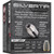 Winchester Silvertip 38 Special +P Ammo - 125 Grain | JHP | 20rd Box