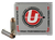 Underwood XTP 45 Colt Ammo - 250 Grain | JHP | 20rd Box