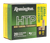 Remington HTP 380 ACP Ammo - 88 Grain | JHP | 20rd Box