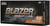 CCI Blazer 357 Mag Ammo - 158 Grain | FMJ | 50rd Box