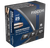 Fiocchi Hyperformance 380 ACP Ammo - 90 Grain | JHP | 25rd Box