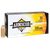 Armscor USA 380 ACP Ammo - 95 Grain | JHP | 20rd Box