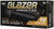 CCI Blazer 45 ACP Ammo - 230 Grain | TMJ | 50rd Box