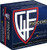 Fiocchi 40 S&W Ammo - 155 Grain | JHP | 25rd Box