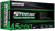 Ammo Inc Streak Visual (GREEN) 45 Colt Ammo - 250 Grain | TMJ | 50rd Box