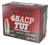 Fort Scott Munitions Tumble Upon Impact (TUI) 45 ACP Ammo - 180 Grain | Solid Copper | 20rd Box