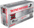 Winchester Super X 38 Special Ammo - 158 Grain | Lead | 50rd Box (X38S1P)