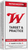 Winchester USA 38 Super +P Ammo - 130 Grain | FMJ | 50rd Box