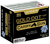 Speer Gold Dot Carry Gun 45 ACP +P Ammo - 200 Grain | JHP | 20rd Box