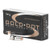 Speer 380 ACP Ammo - 90 Grain | JHP | 50rd Box