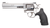 Smith & Wesson Model 648 (6") CALIFORNIA LEGAL - .22 WMR - Stainless