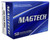 Magtech Range/Training 500 S&W Mag Ammo - 325 Grain | FMJ | 20rd Box