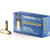 PPU 44 Mag Ammo - 300 Grain | 50rd Box