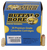 Buffalo Bore Heavy Strictly Business 10mm Ammo - 180 Grain | JHP | 20rd Box