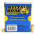 Buffalo Bore Personal Defense Strictly Business 45 ACP +P Ammo - 230 Grain | FMJ | 20rd Box