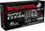 Winchester Super Clean 45 ACP Ammo - 160 Grain | Solid Copper | 50rd Box