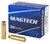 Magtech Range/Training 500 S&W Mag Ammo - 325 Grain | JSP | 20rd Box (500B)