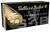 Sellier & Bellot 10mm Ammo - 180 Grain | FMJ | 50rd Box