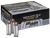 SIG Sauer Elite Performance 10mm Ammo - 180 Grain | JHP | 20rd Box
