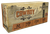 Fiocchi Cowboy Action 32 S&W Long Ammo - 100 Grain | Lead | 50rd Box