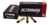 Ultramax 460 S&W Mag Ammo - 325 Grain | Lead | 20rd Box