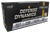Fiocchi Defense Dynamics 357 Mag Ammo - 148 Grain | JHP | 50rd Box