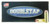 DoubleTap Tactical 45 Colt Ammo - 160 Grain | Solid Copper | 20rd Box
