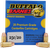 Buffalo Bore Buffalo-Barnes Strictly Business 357 SIG Ammo - 125 Grain | Solid Copper | 20rd Box