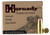 Hornady Custom 357 SIG Ammo - 147 Grain | JHP | 20rd Box