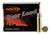 HSM Bear Load 44 Mag Ammo - 305 Grain | Lead | 20rd Box